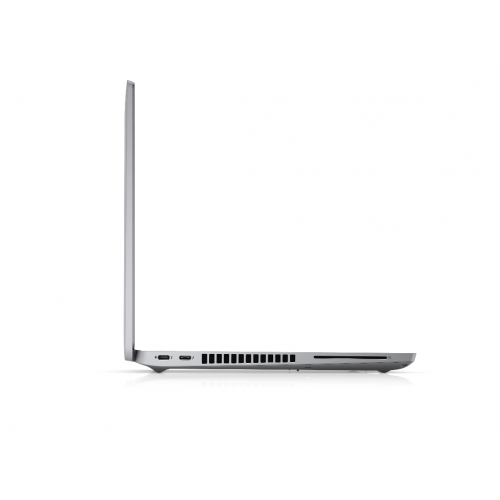 Laptop DELL Latitude 5421, 14" FHD (1920x1080) TouchScreen, Intel(R)11th Generation - imagine 4