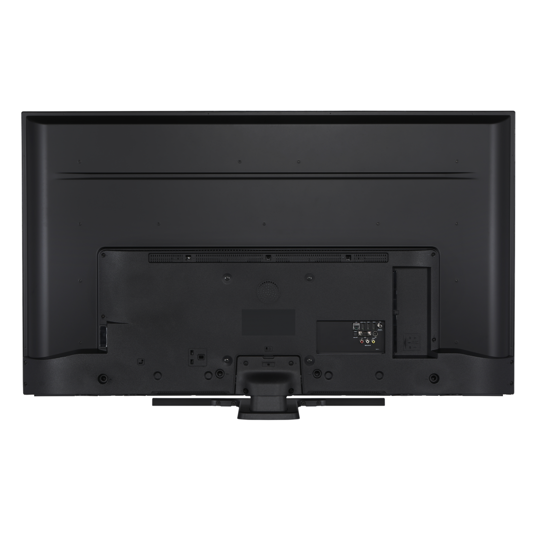 LED TV HORIZON 4K-SMART 55HL8530U/B, 55" D-LED, 4K Ultra HD - imagine 5