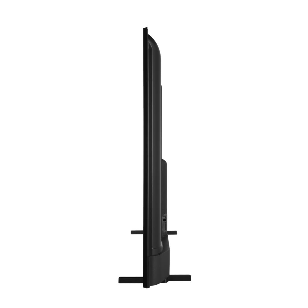 LED TV HORIZON 4K-SMART 58HL7530U/B, 58" D-LED, 4K Ultra HD - imagine 6