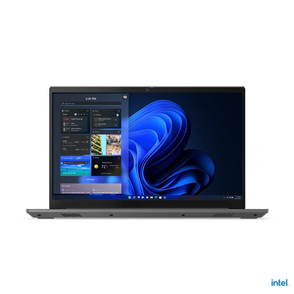 Laptop Lenovo ThinkBook 15 G4 IAP, 15.6" FHD Intel Core - imagine 9