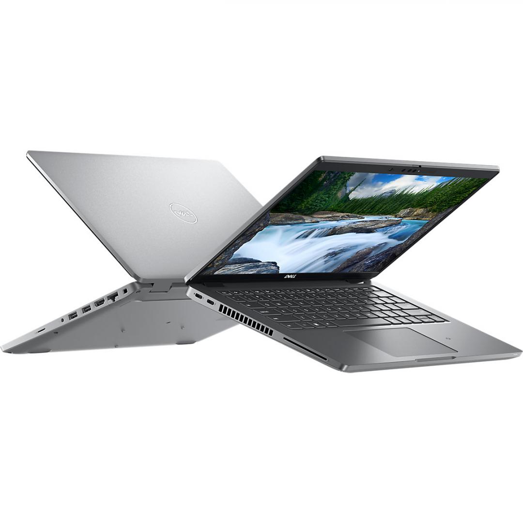Laptop DELL Latitude 5430, 14.0" FHD, i5-1245U, 16GB, 512GB SSD, - imagine 10