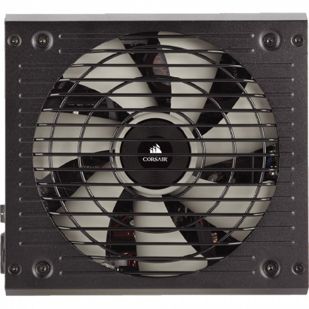 Sursa Corsair RMx Series™ RM650x, 80 PLUS® Gold, 650W - imagine 3