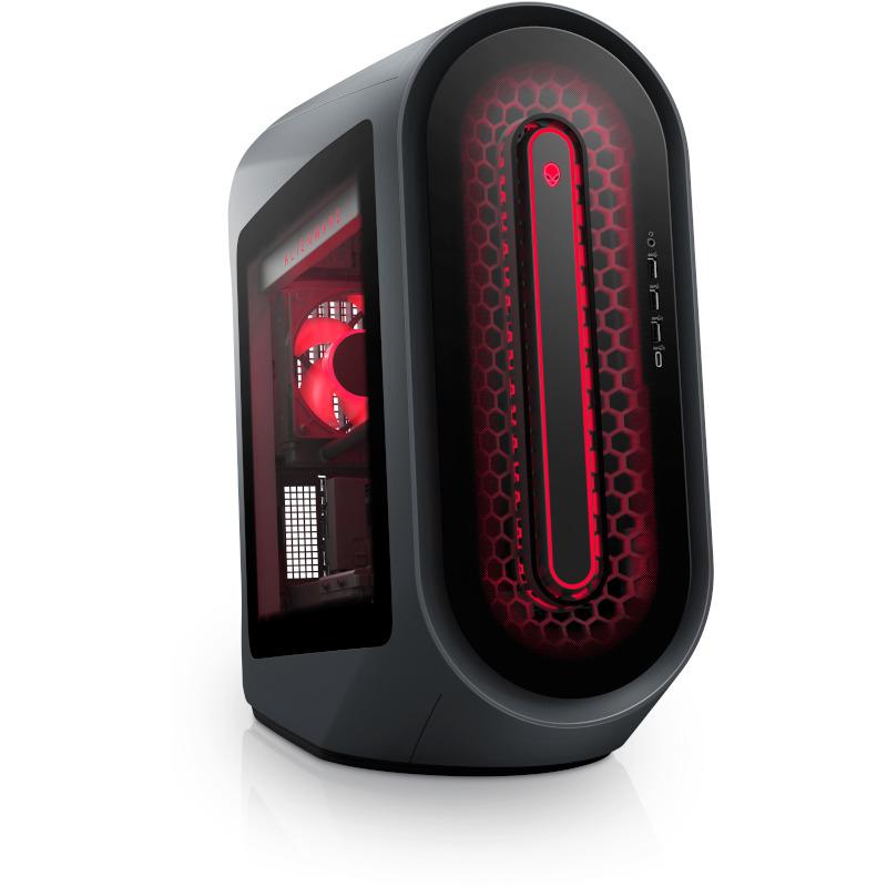 Desktop PC Alienware Gaming Aurora R14, Procesor AMD Ryzen 9 - imagine 6