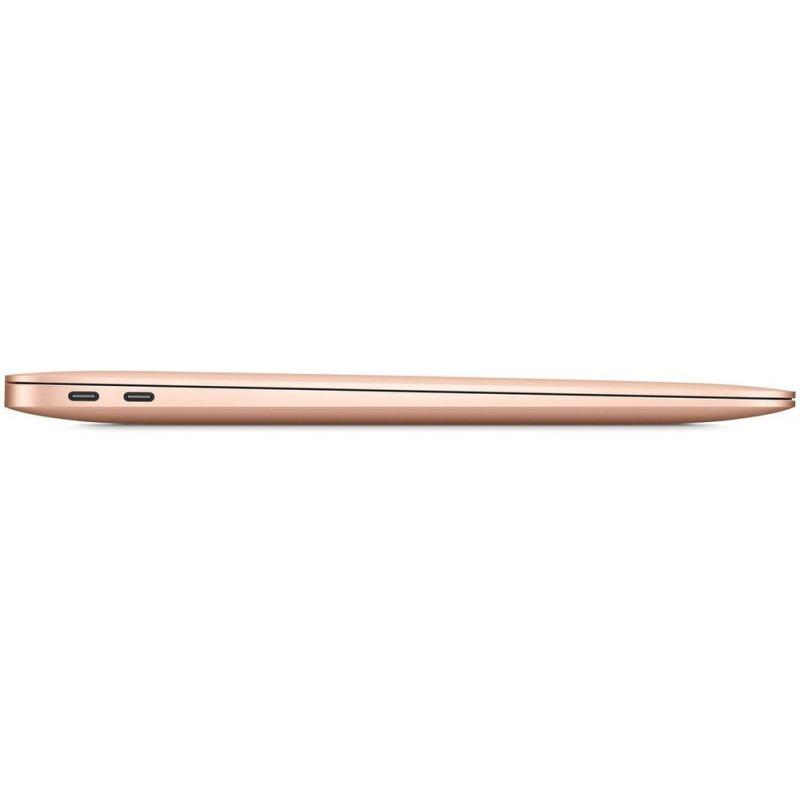 Laptop Apple 13.3'' MacBook Air 13, WQXGA (2560 x 1600), - imagine 3