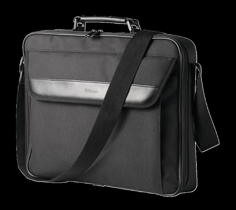 Geanta GXT1270 Atlanta Carry Bag for 17.3" laptop - imagine 4