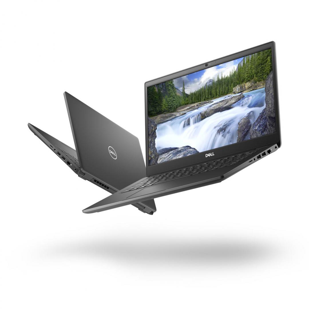 LAT 3410 FHD 5205U 4 1 WP EDU - imagine 5