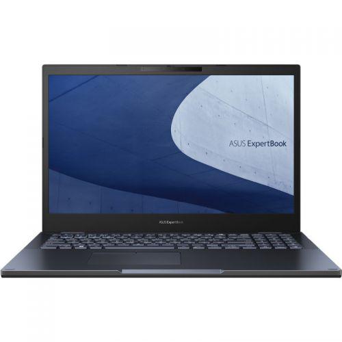 Laptop Business ASUS ExpertBook B2, B2502CBA-BQ0428X, 15.6-inch, FHD (1920 x - imagine 3