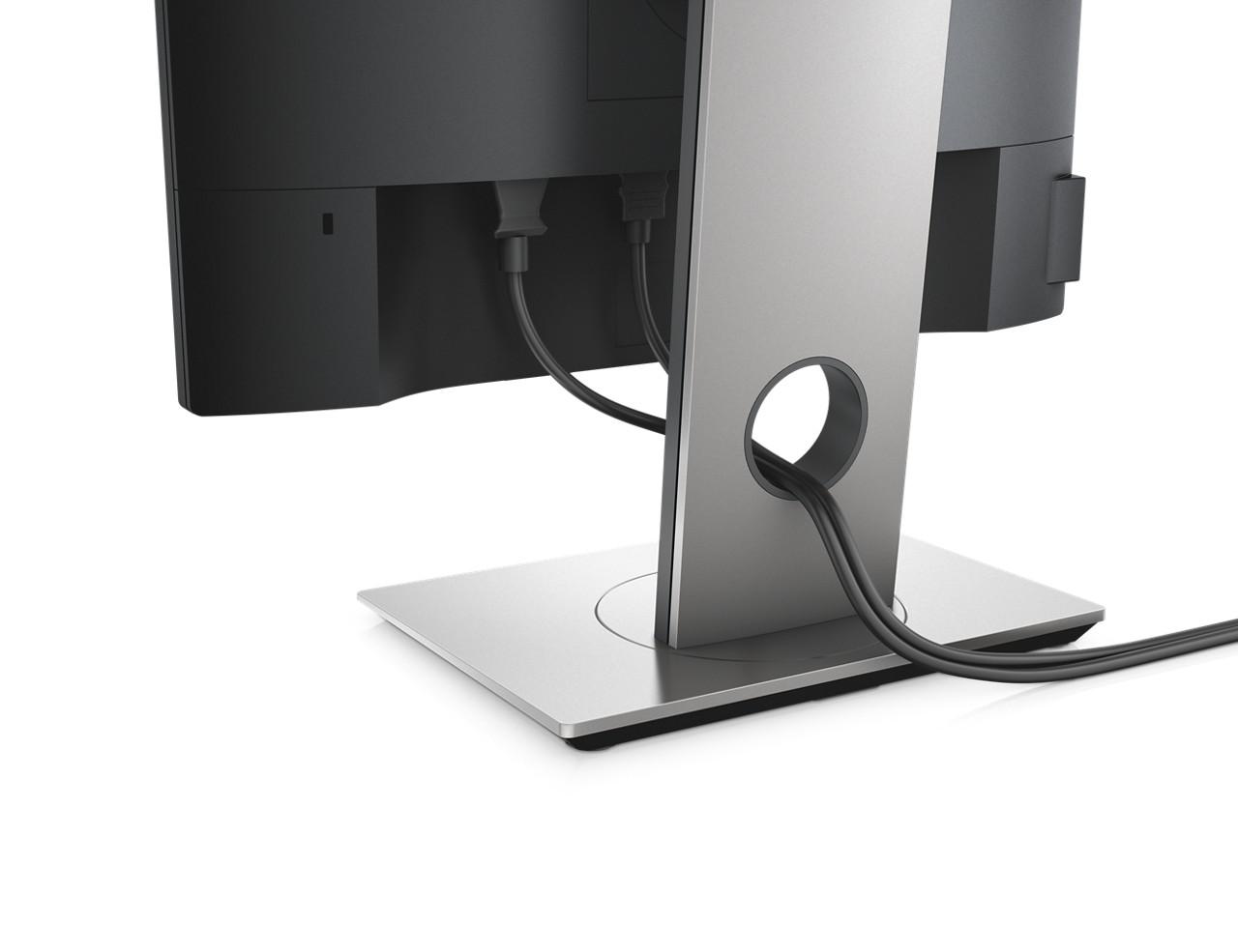 Monitor Dell 19" P1917S, , 48 cm, Maximum preset resolution: - imagine 5