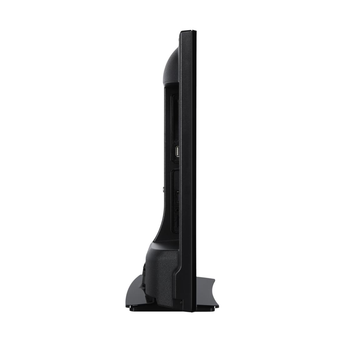 LED TV HORIZON SMART 24HL6130H/B, 24" Edge LED, HD Ready - imagine 7