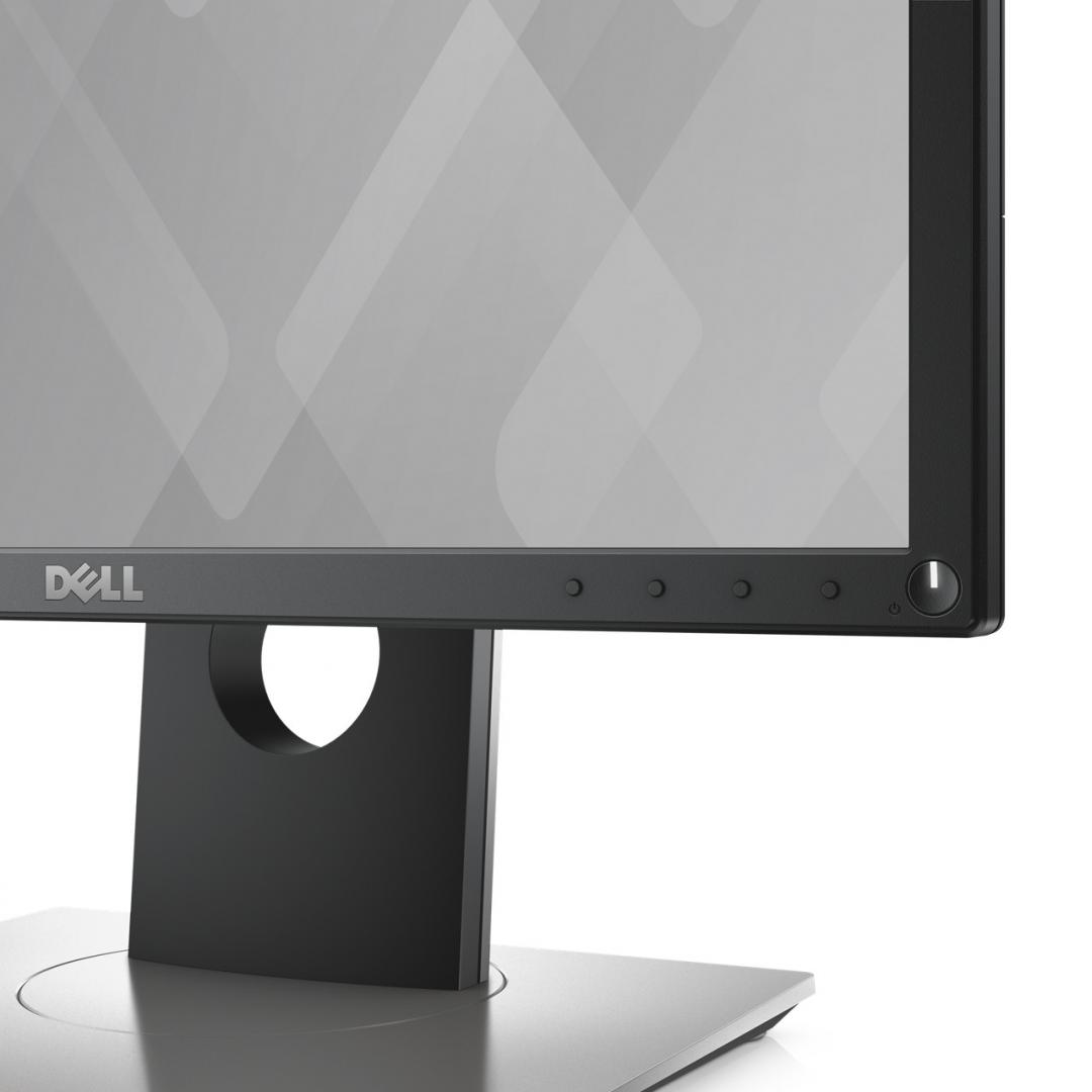 Monitor Dell 19" P1917S, , 48 cm, Maximum preset resolution: - imagine 6