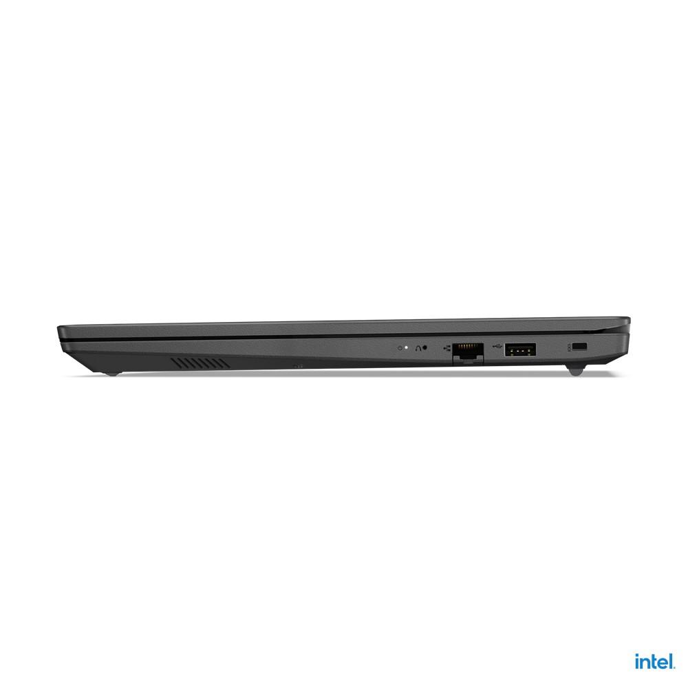Laptop Lenovo Lenovo V15 G3 IAP, 15.6" FHD Intel Core - imagine 9