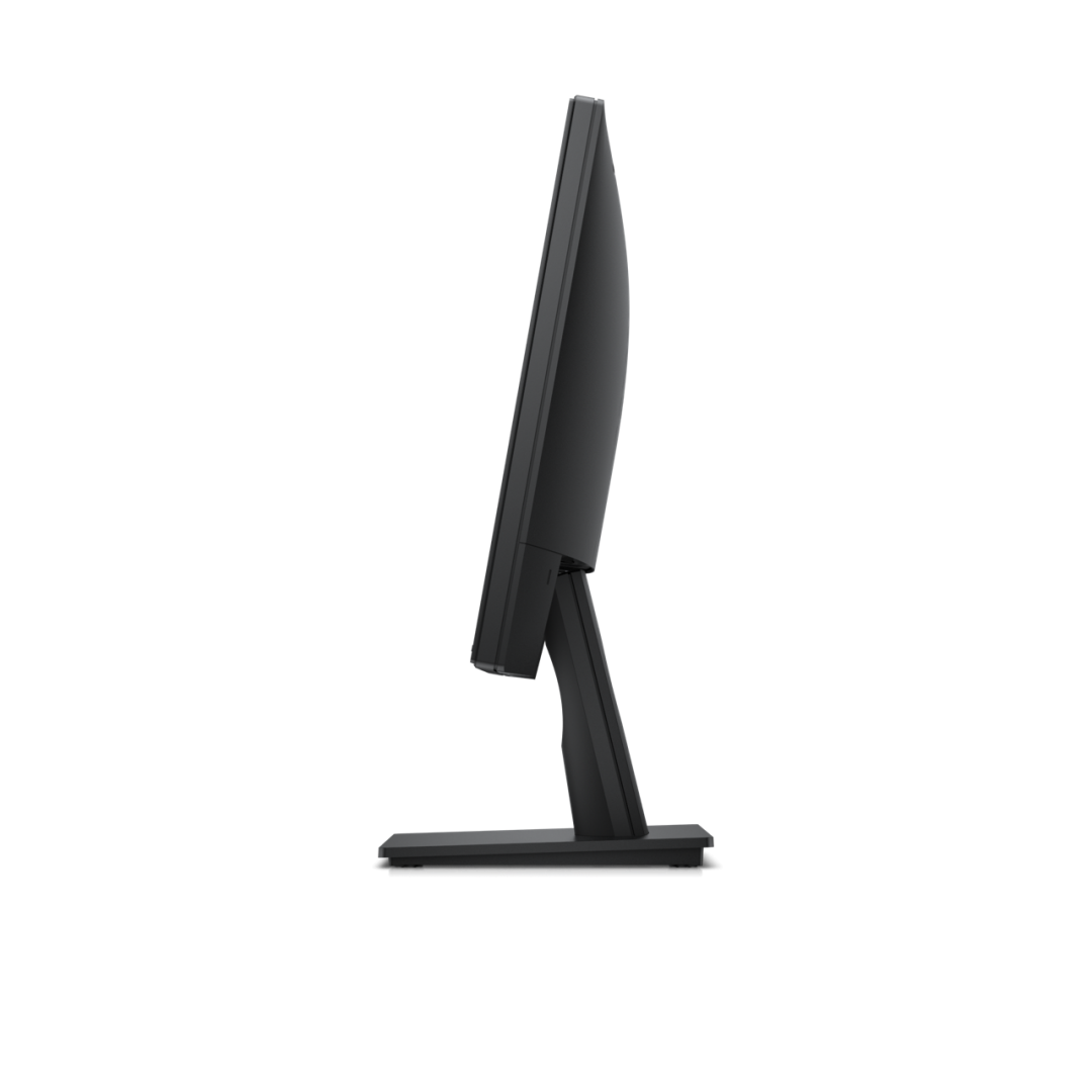 Monitor LED Dell E2016HV, 19.5inch, TN HD, 5ms, 60Hz, negru - imagine 11