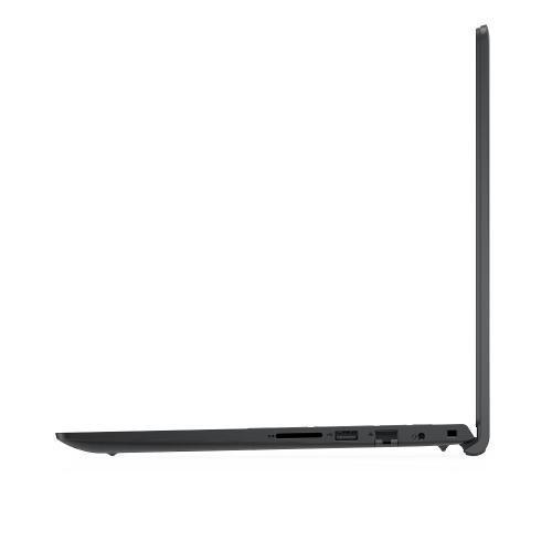 Laptop Dell Vostro 3510, 15.6 FHD (1920 x 1080), Intel(R) - imagine 3