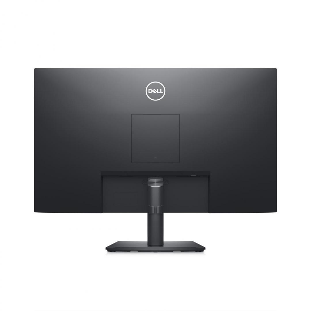 Monitor Dell 27" E2723H, 68.60 cm, Maximum preset resolution: 1920 - imagine 7