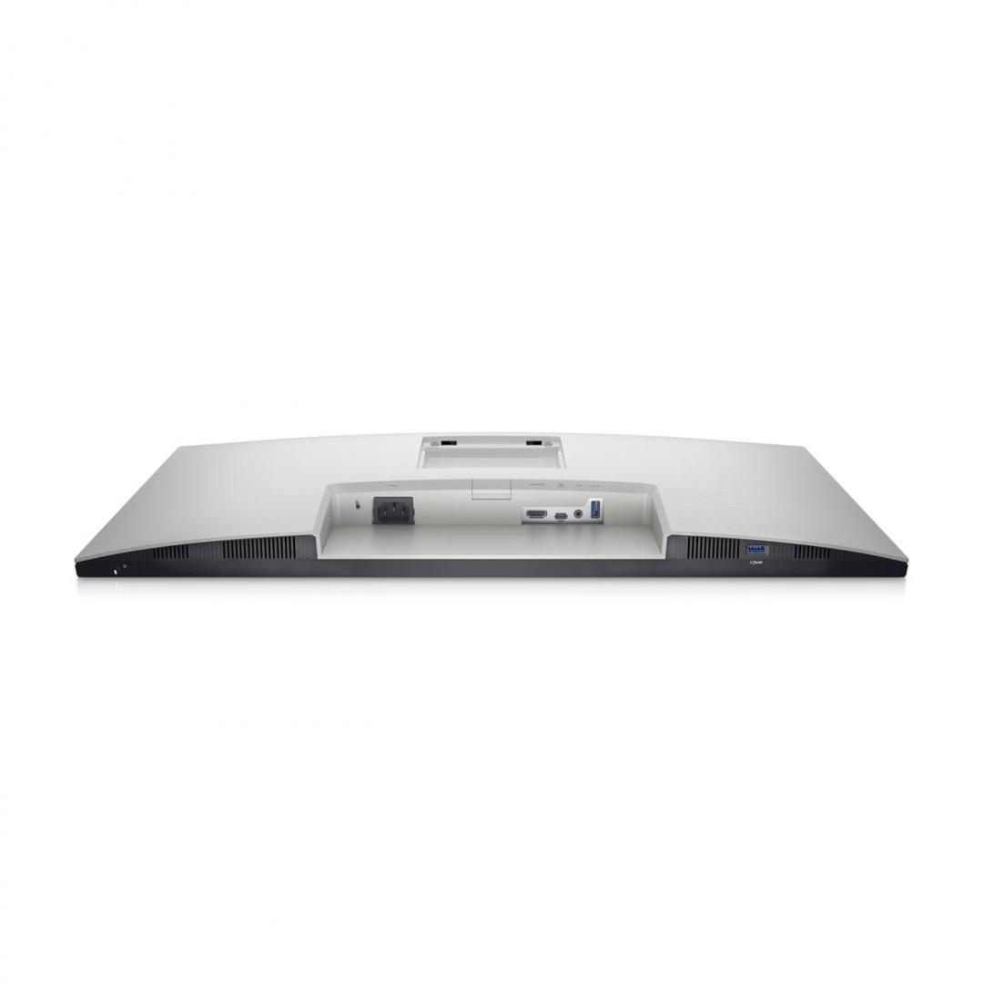 Monitor Dell 27" S2723HC, 68.6 cm, 1920 x 1080 at - imagine 9