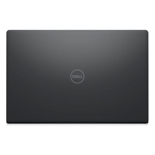 Laptop DELL Inspiron 3511, 15.6-inch FHD (1920 x 1080), Intel(R) - imagine 4
