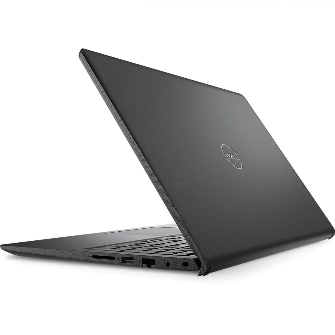 Laptop Dell Vostro 3510, 15.6" FHD, i5-1135G7, 8GB, 512GB SSD, - imagine 6