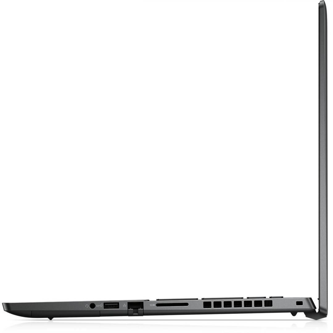 Laptop Dell Vostro 7620, 16.0" FHD, i7-12700H, 16GB, 1TB SSD, - imagine 10