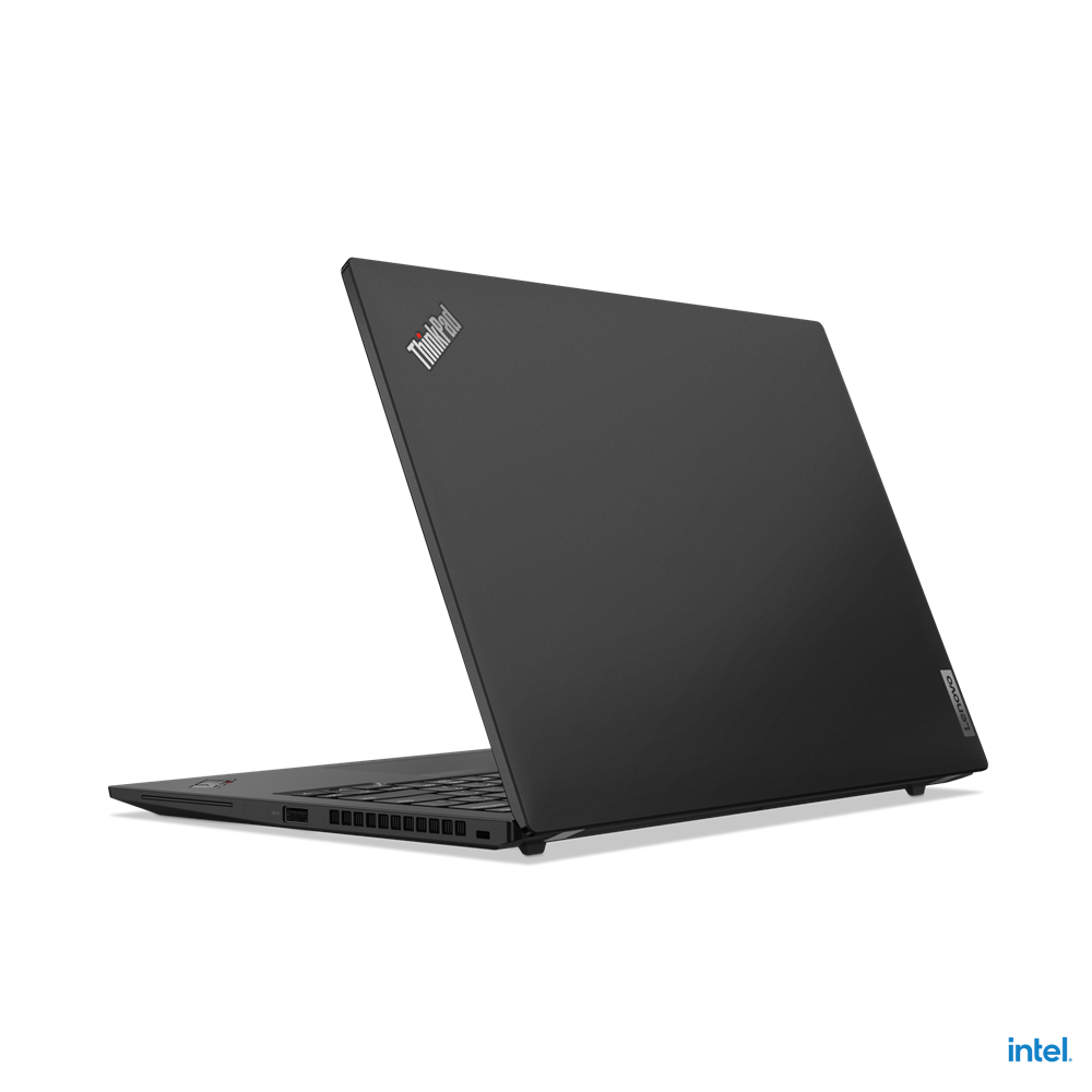 Lenovo Thinkpad T14s G3 WUXGA i5-1240P 16 512 3YD W11P - imagine 7