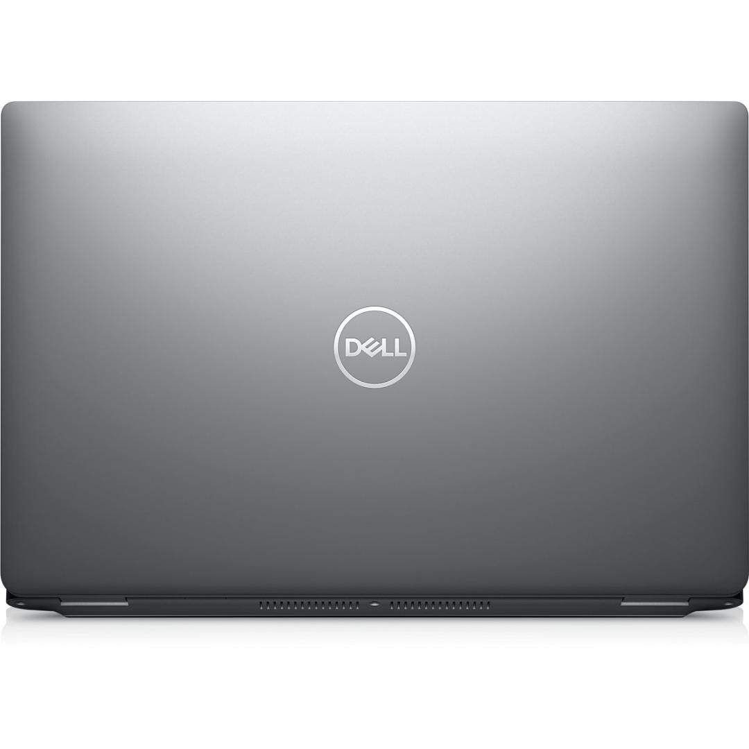 Laptop DELL Latitude 5430, 14.0" FHD, i5-1245U, 16GB, 512GB SSD, - imagine 9
