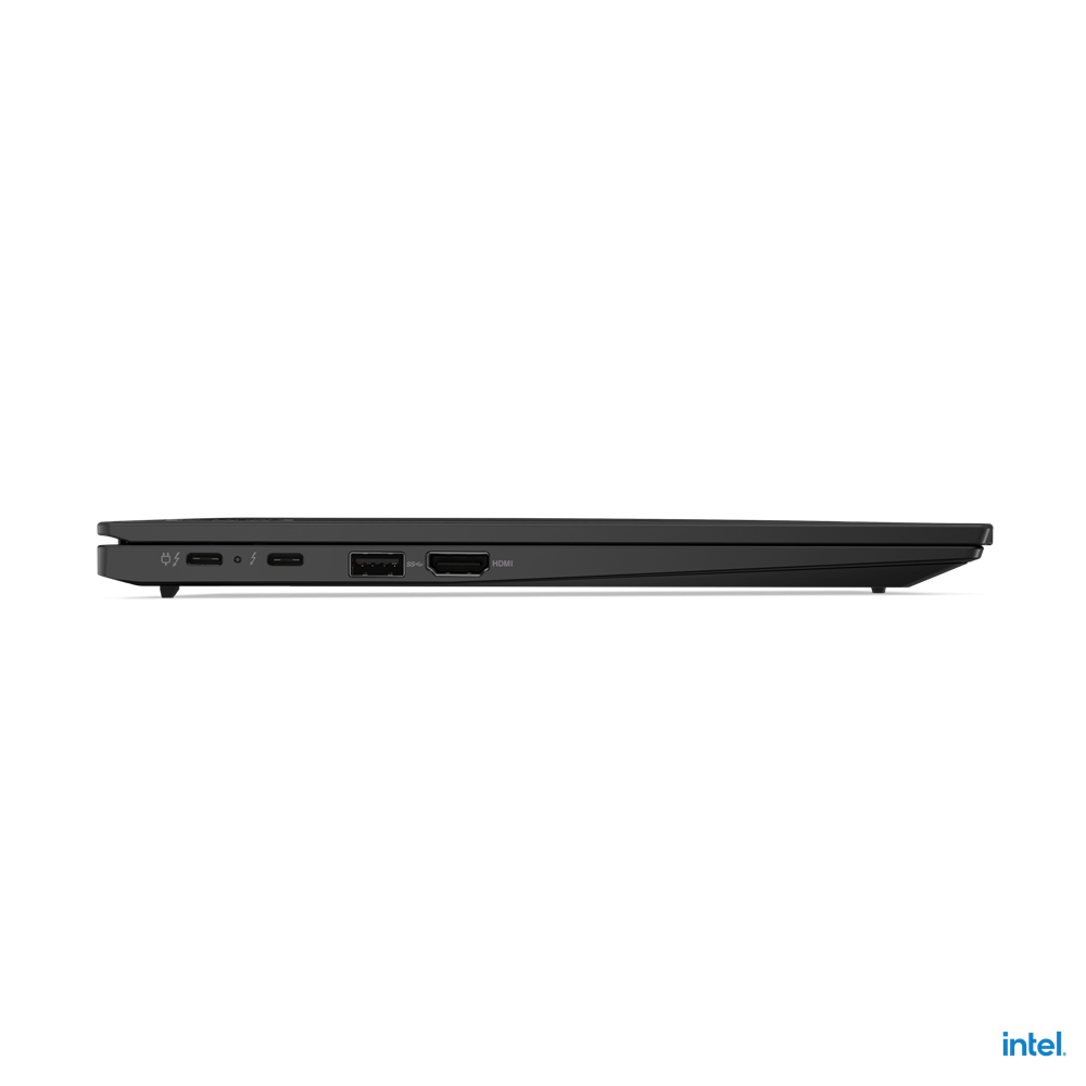 Laptop Lenovo ThinkPad X1 Carbon Gen 10, 14" WQUXGA Intel - imagine 17