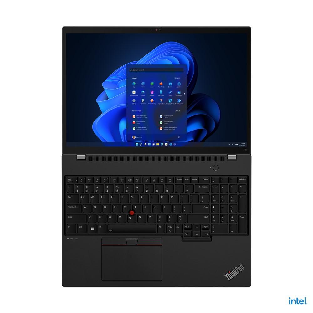 T16 G1 WUXGA i7-1255U 16 512 3Y W11 DG - imagine 9