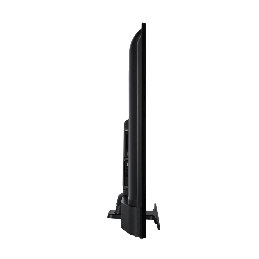 LED TV HORIZON 4K-ANDROID 43HL7590U/B, 43" D-LED, 4K Ultra HD - imagine 7