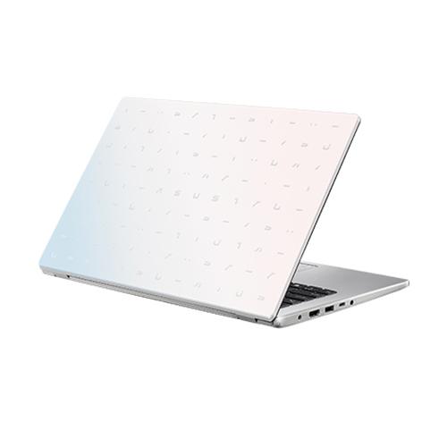 Laptop ASUS, E410MA-BV1827, 14.0-inch, HD (1366 x 768) 16:9, - imagine 2