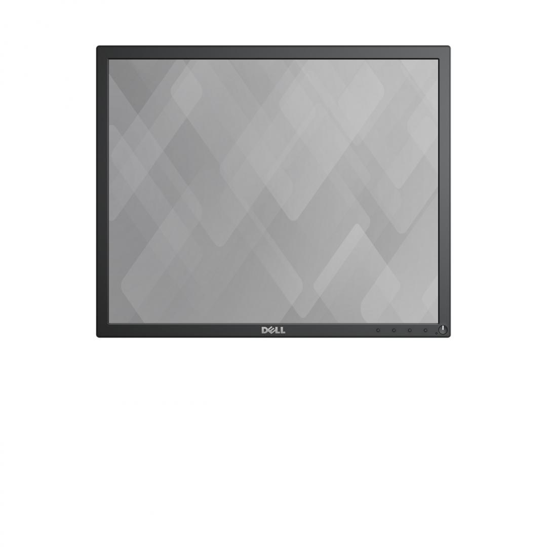 Monitor Dell 19" P1917S, , 48 cm, Maximum preset resolution: - imagine 3