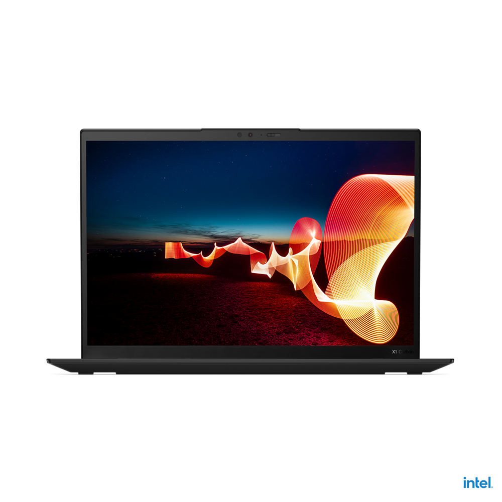 Lenovo ThinkPad X1 Carbon Gen 10 i7-1260P WUXGA 16 512 - imagine 15