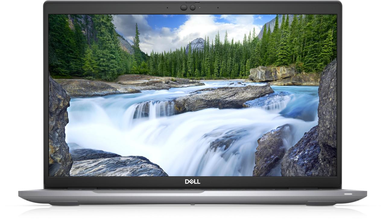 Laptop DELL 15.6'' Latitude 5520 (seria 5000), FHD, Procesor Intel® - imagine 6