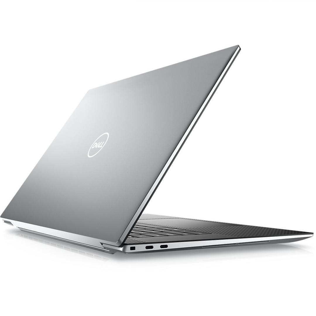 Dell Mobile Precision Workstation 5770, 17" FHD+, i7-12800H, 32GB, 1TB - imagine 7