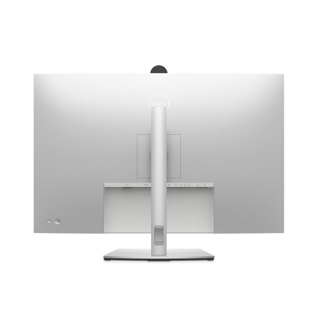 Monitor Dell 4K 32" U3223QZ, , 80 cm, Maximum preset - imagine 7
