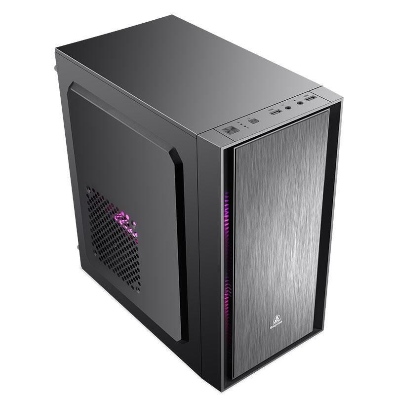 Desktop PC Horizon, AMD Ryzen™ 5 3400G with Radeon™ RX - imagine 5