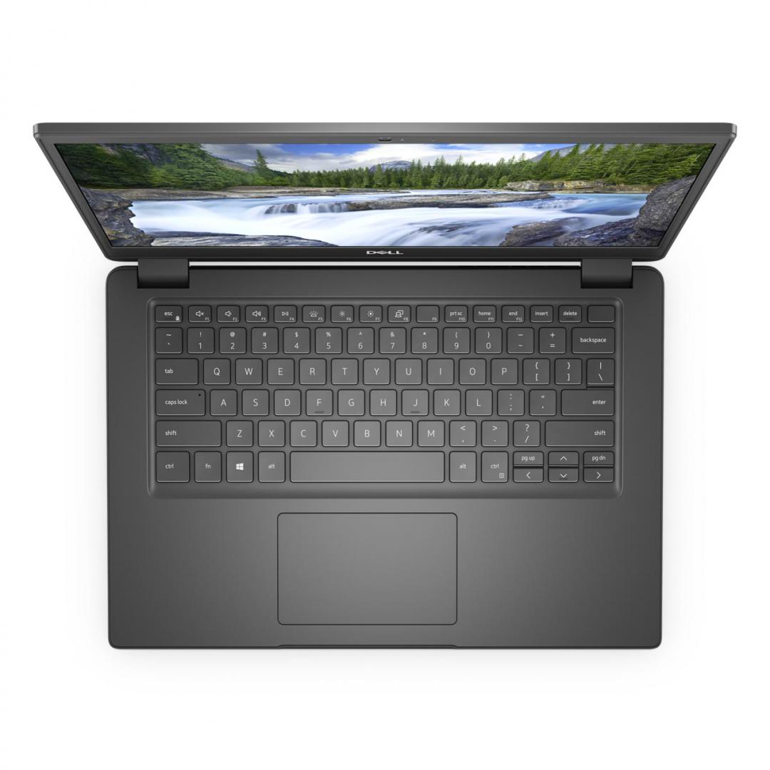 LAT 3410 FHD 5205U 4 1 WP EDU - imagine 3