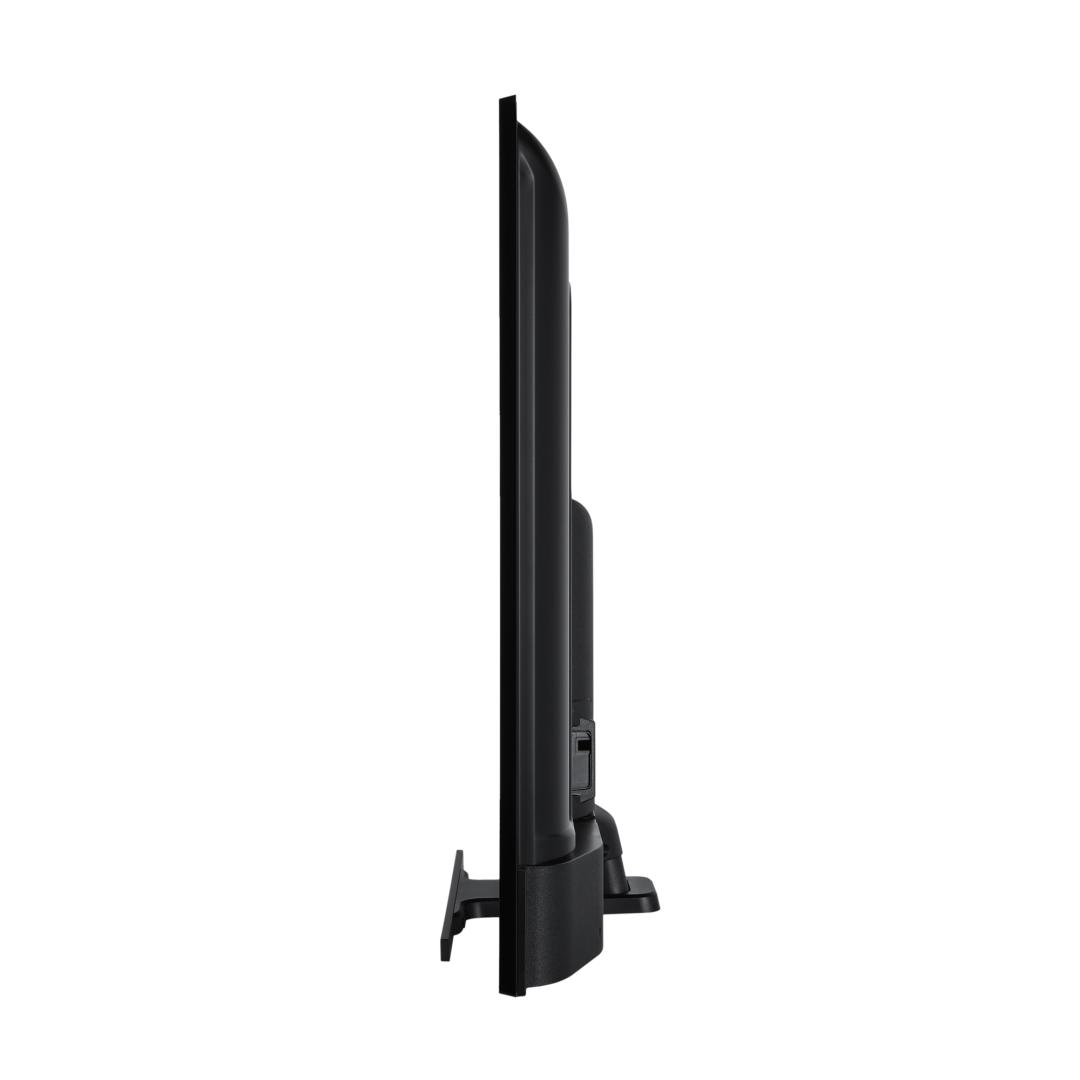 LED TV HORIZON 4K-ANDROID 58HL7590U/B, 58" D-LED, 4K Ultra HD - imagine 6