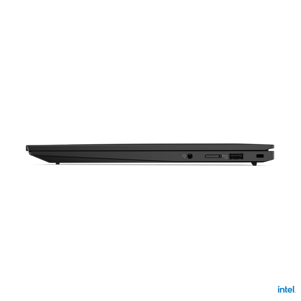 Laptop Lenovo ThinkPad X1 Carbon Gen 10, 14" WQUXGA Intel - imagine 16