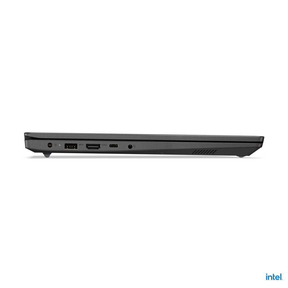 Laptop Lenovo Lenovo V15 G3 IAP, 15.6" FHD Intel Core - imagine 8