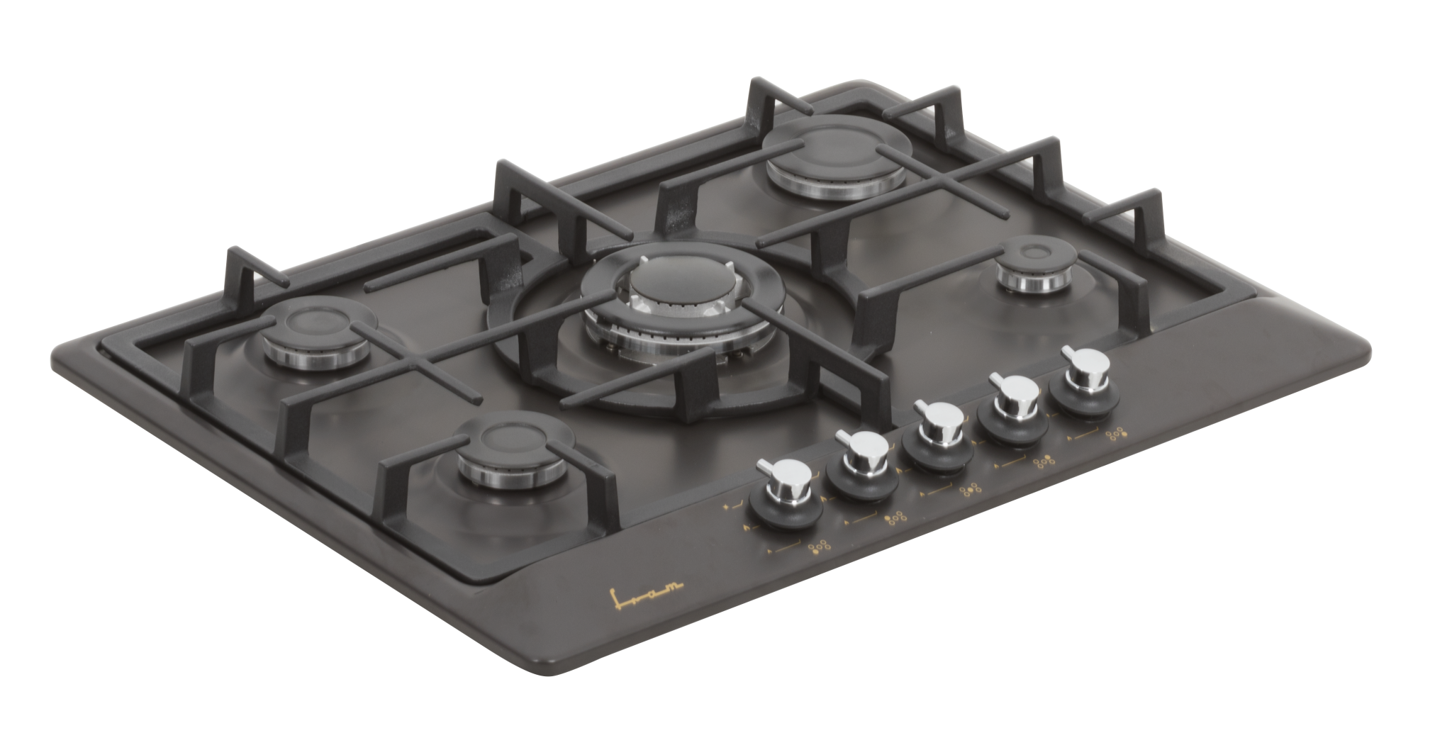 PLITA INCORPORABILA FRAM FBH-S705IWF-RBK - imagine 3