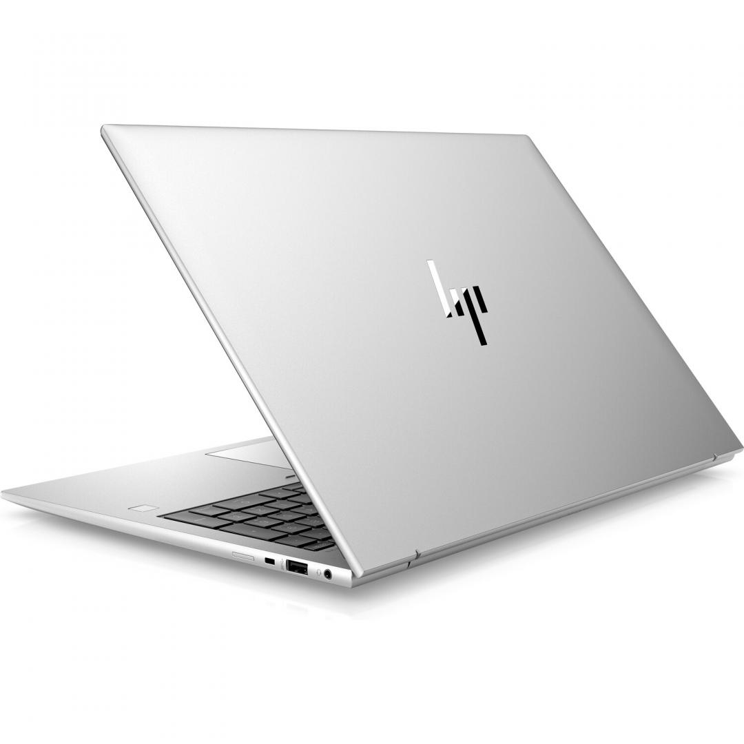 Laptop HP EliteBook 860 G9 cu procesor Intel Core i7-1260P - imagine 4