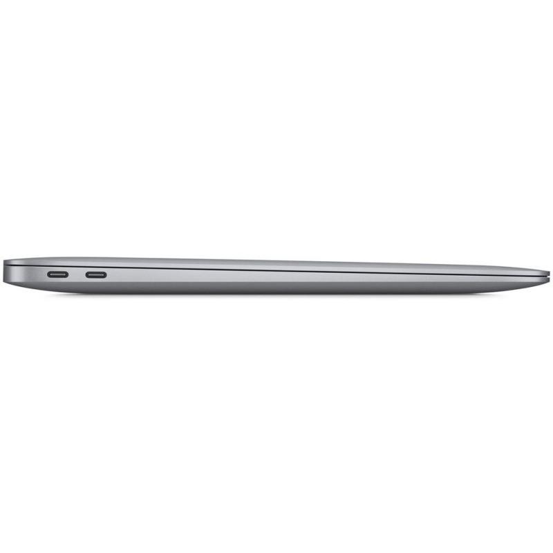 Laptop Apple 13.3'' MacBook Air 13, WQXGA (2560 x 1600), - imagine 3