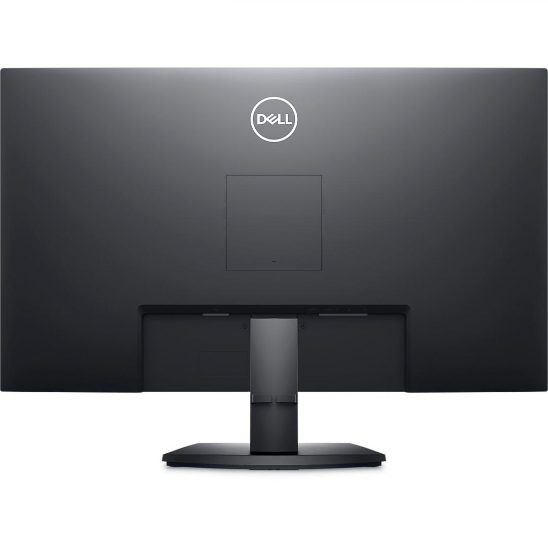 Monitor Dell 32" SE3223Q, 80.01 cm, 3840 x 2160 at - imagine 7