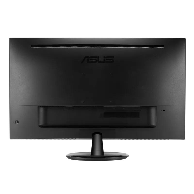 ASUS VP289Q Eye Care Monitor – 28-inch, 4K UHD (3840 - imagine 3
