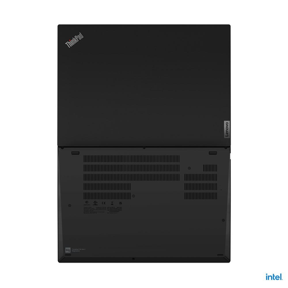 T16 G1 WUXGA i7-1255U 16 512 3Y W11 DG - imagine 13
