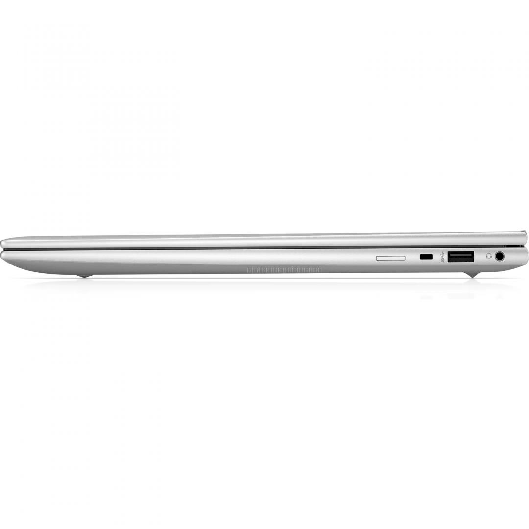 Laptop HP EliteBook 860 G9 cu procesor Intel Core i5-1235U - imagine 6