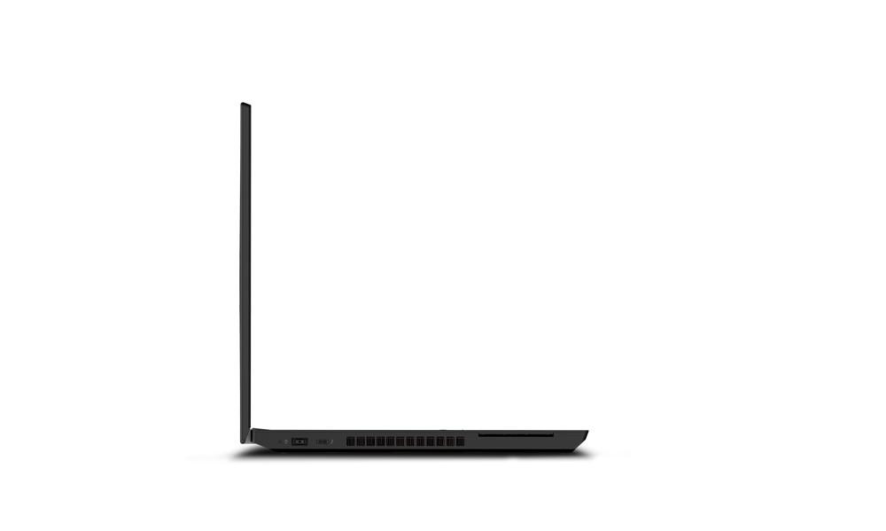 ThinkPad T15p Gen 3 Intel Core i7-12700H, 14C 15.6" FHD - imagine 3