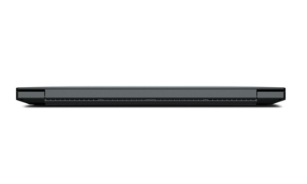Laptop Lenovo ThinkPad P1 Gen 5, 16.0" WQXG Intel Core - imagine 6