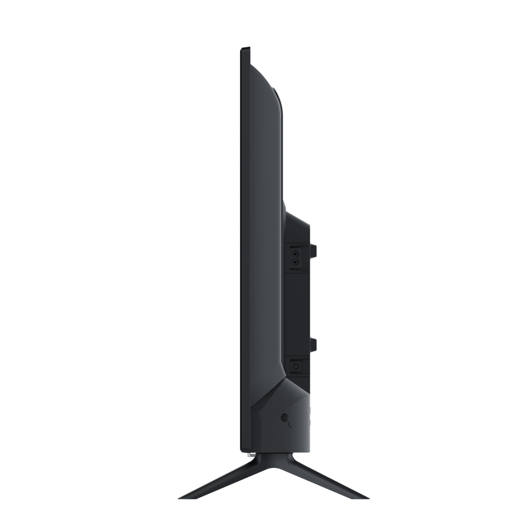 LED TV DIAMANT 32HL4300H/C, 32" D-LED, HD Ready (720p) Very - imagine 5