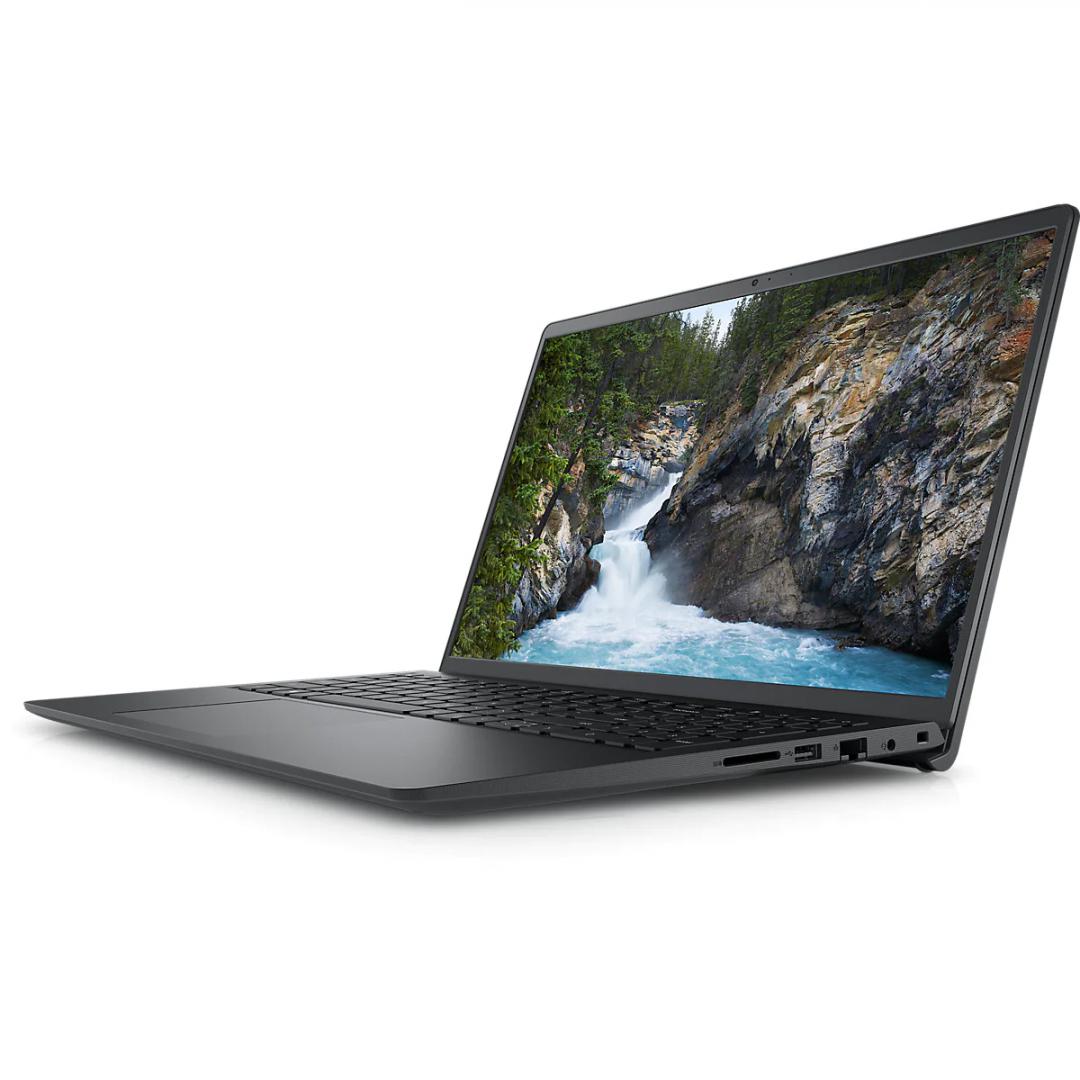 Laptop Dell Vostro 3510, 15.6" FHD, i5-1135G7, 8GB, 512GB SSD, - imagine 5