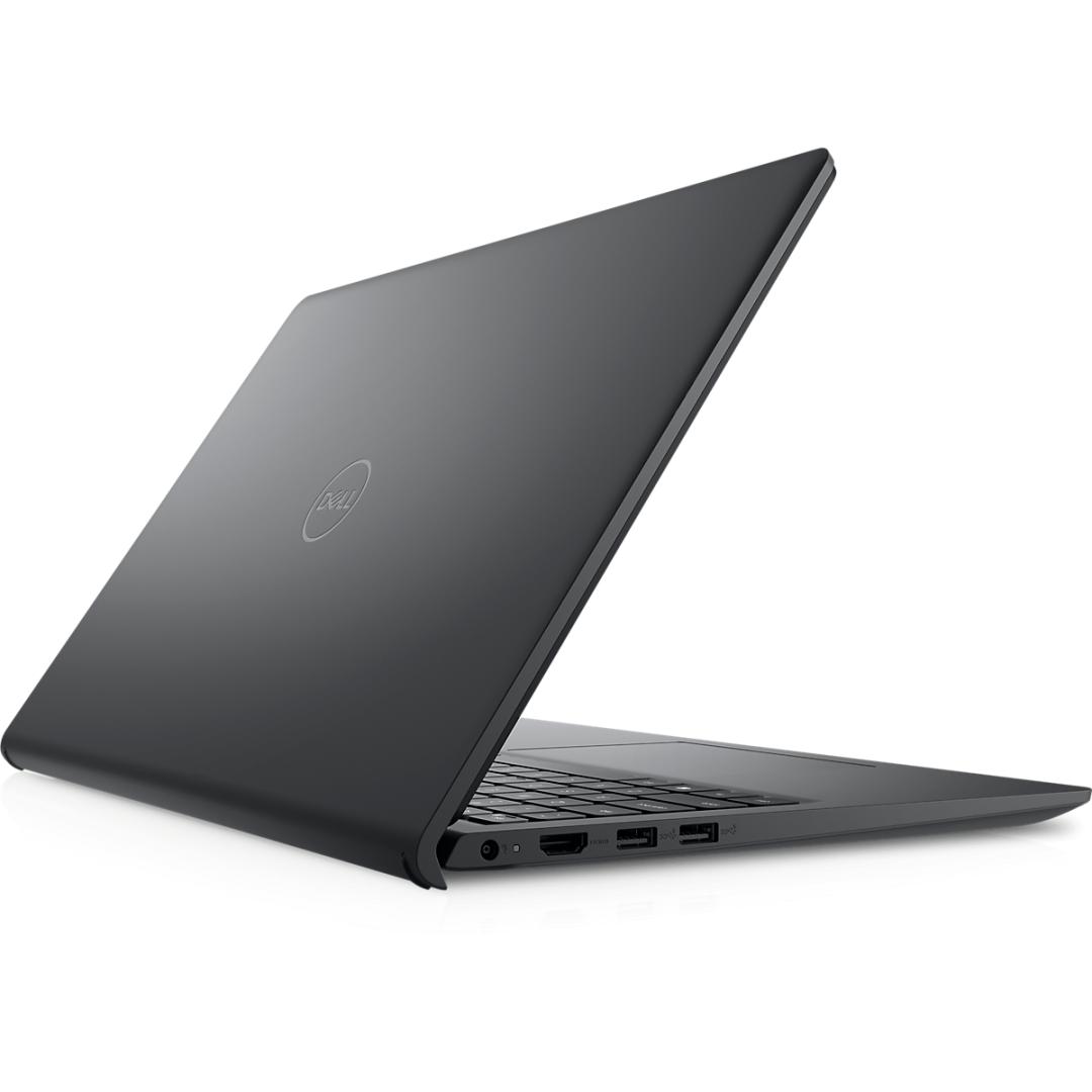 Laptop Dell Inspiron 3520, 15.6" FHD, i5-1235U, 8GB, 512GB SSD, - imagine 5